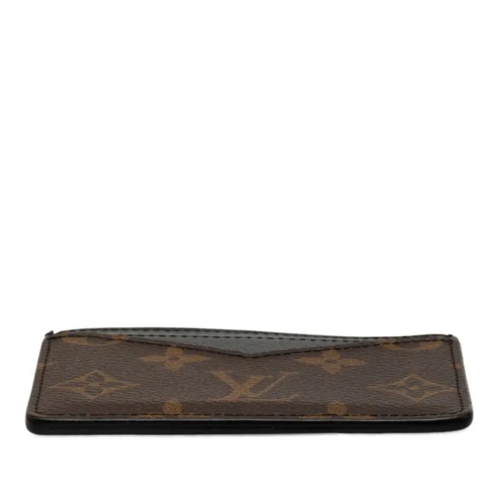 Louis Vuitton Neo Porte Cartes Card Case M60166